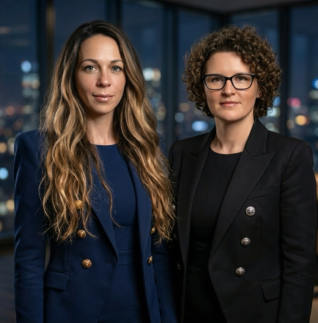 EBTHub Closes Founding Phase and Initiates Growth — General Assembly Elects New Management Board