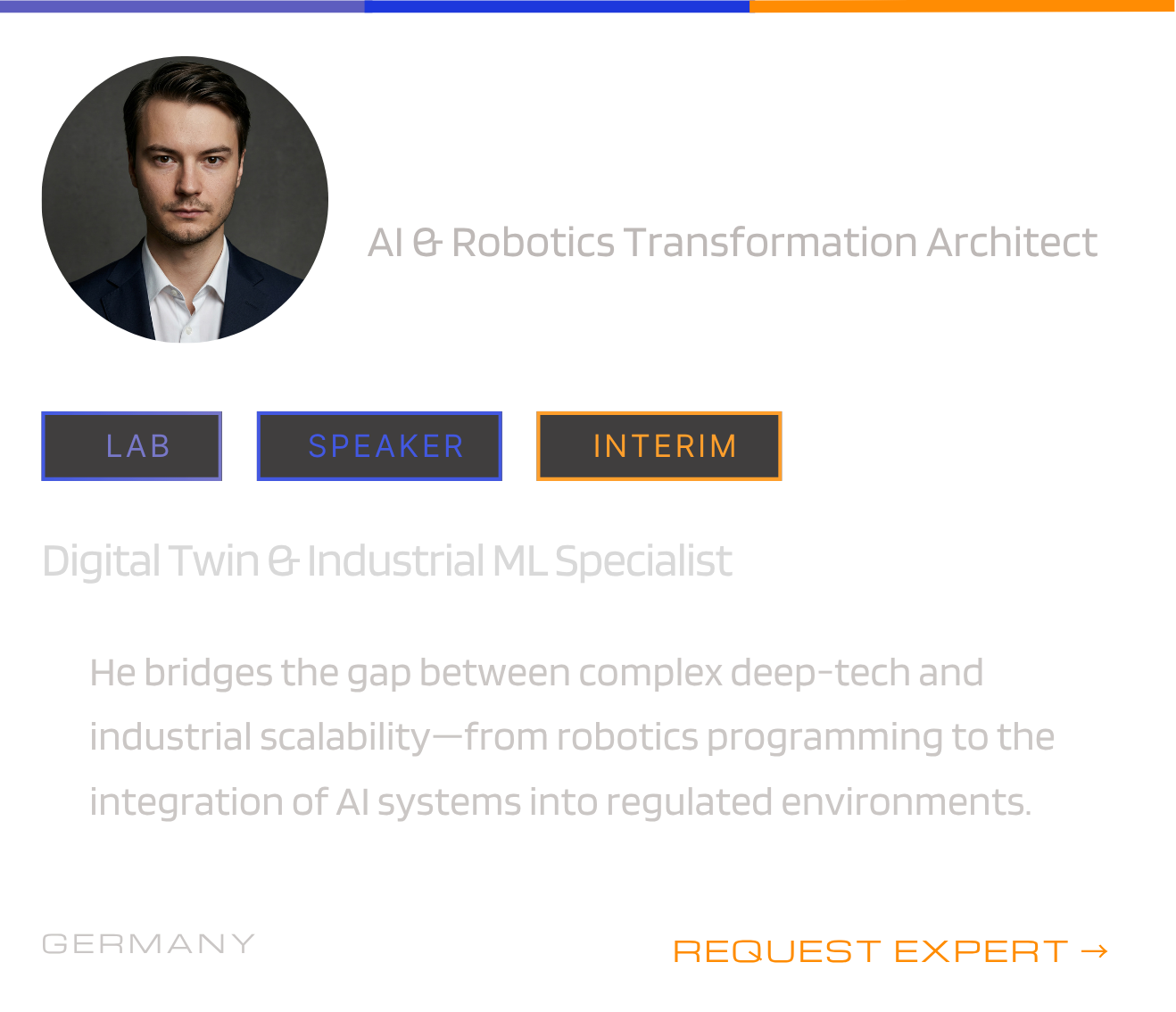Christoph Allstadt