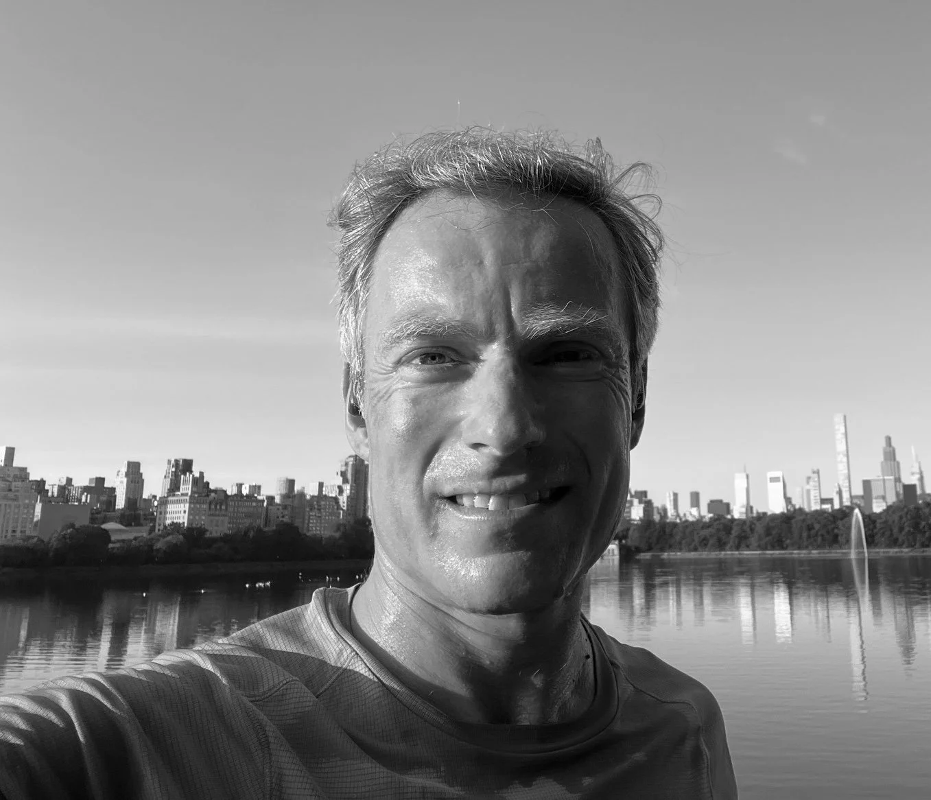 Dan Bronstein