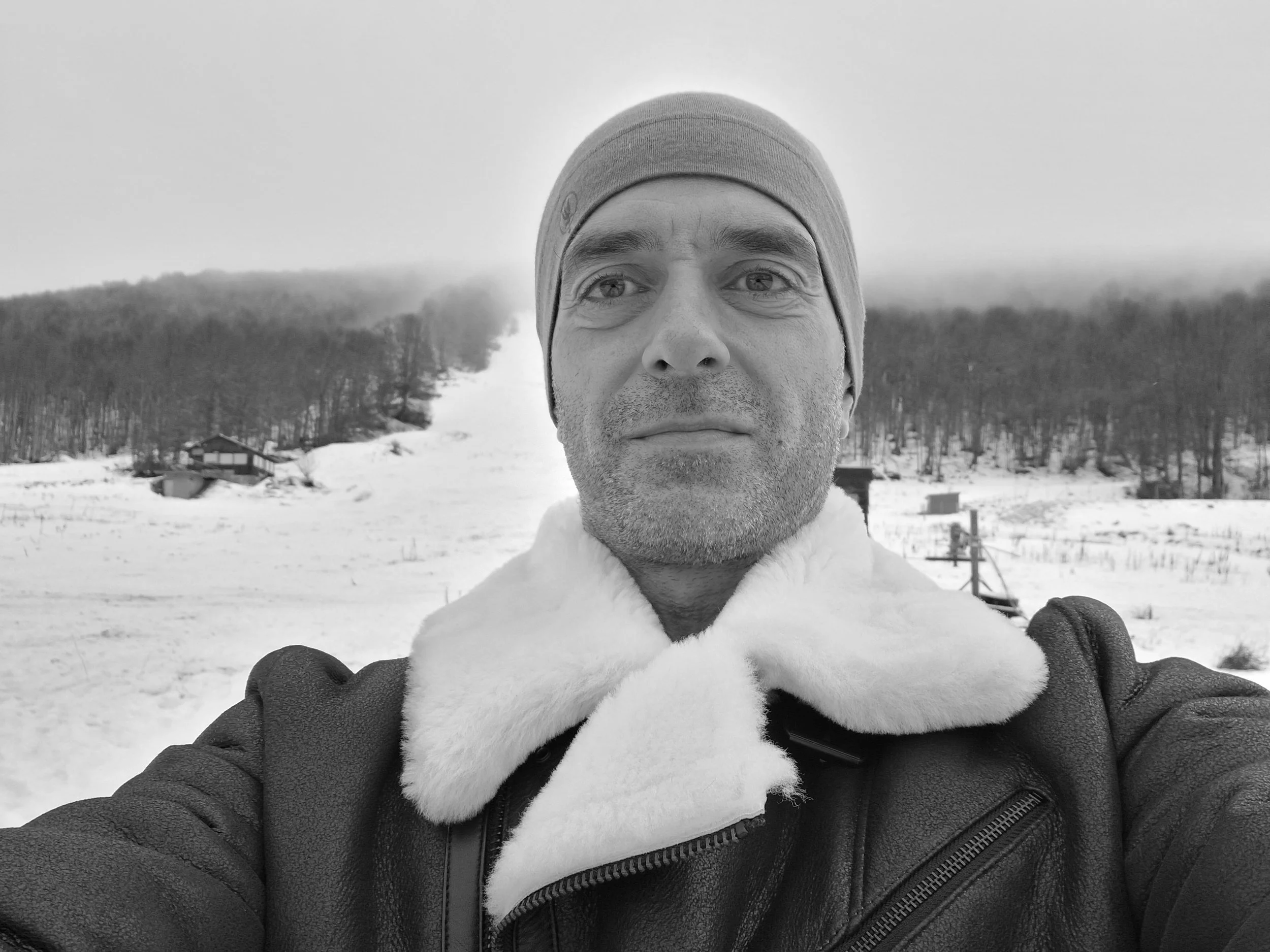 Spyridon Siakoufis