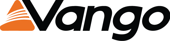 Vango logo