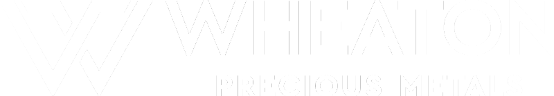 Wheaton Precious Metals