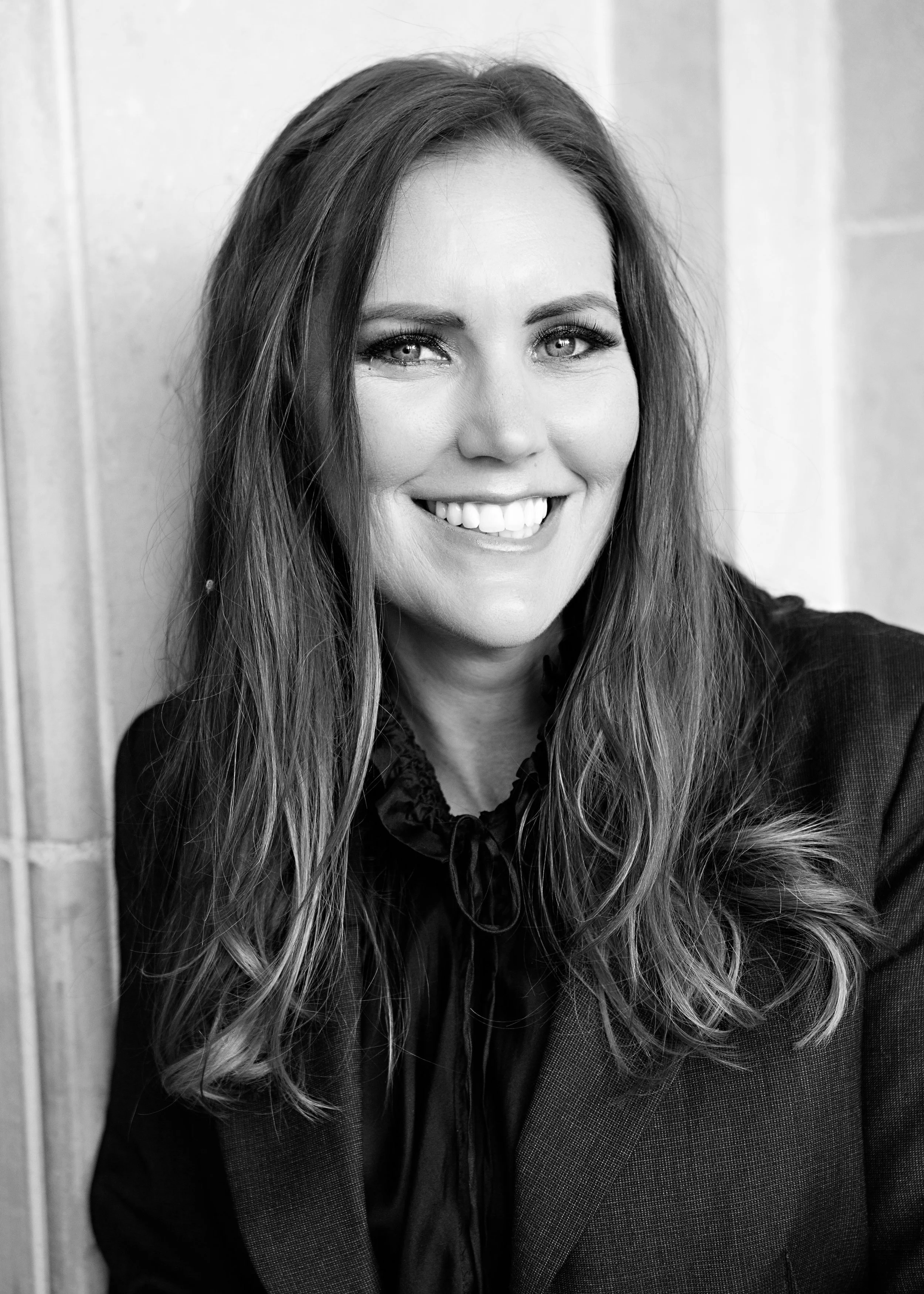 Kathryn Jacobs