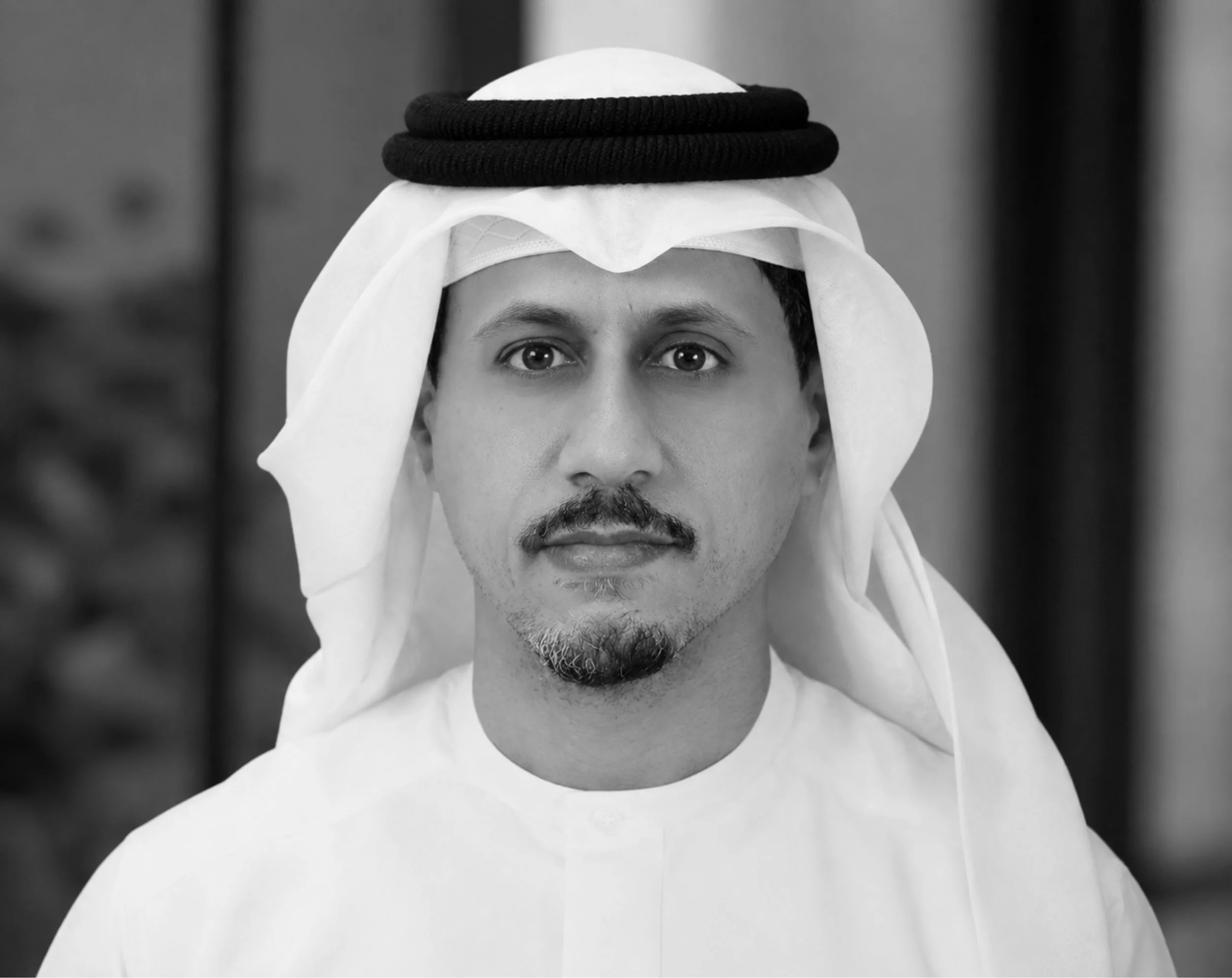 Ahmed Alkatheeri
