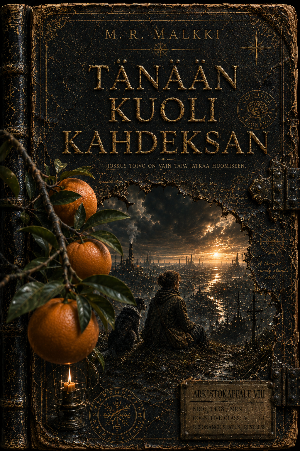 tänäänkuoli.png