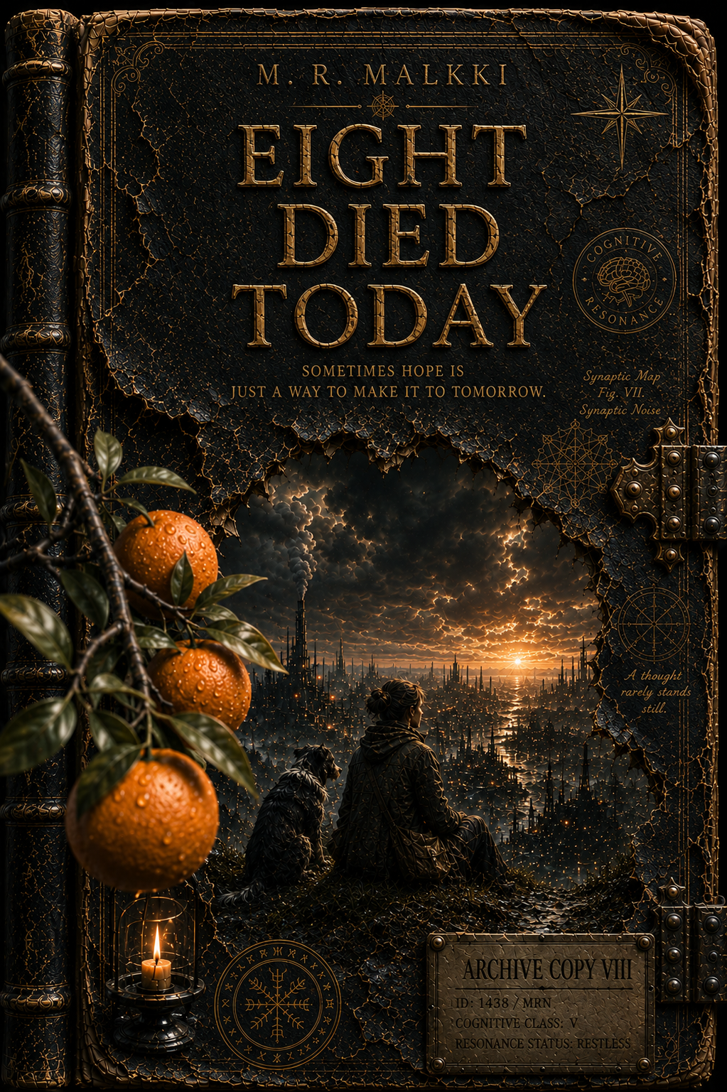 eightdied.png (Copy)