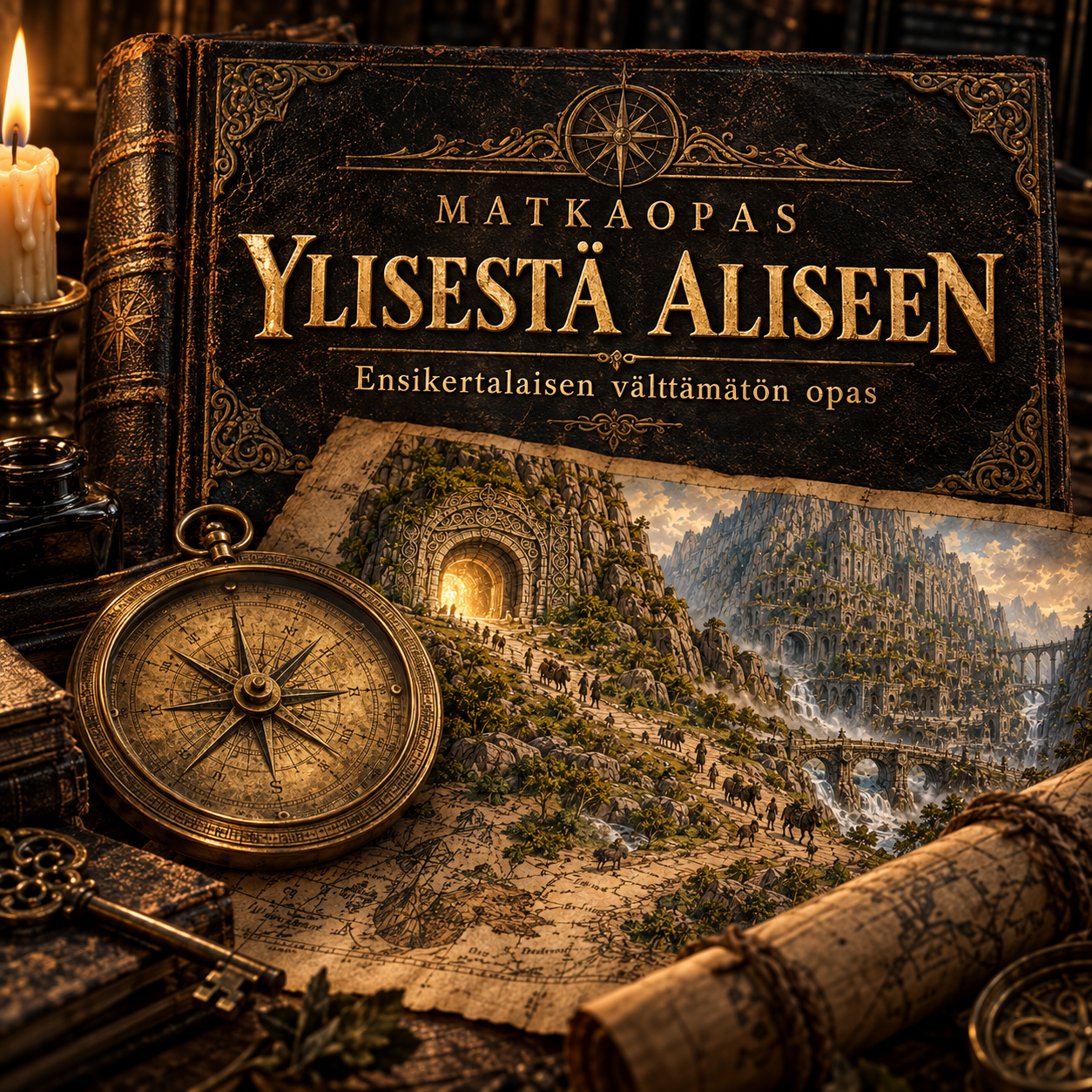 Alinen.opaskirja.png