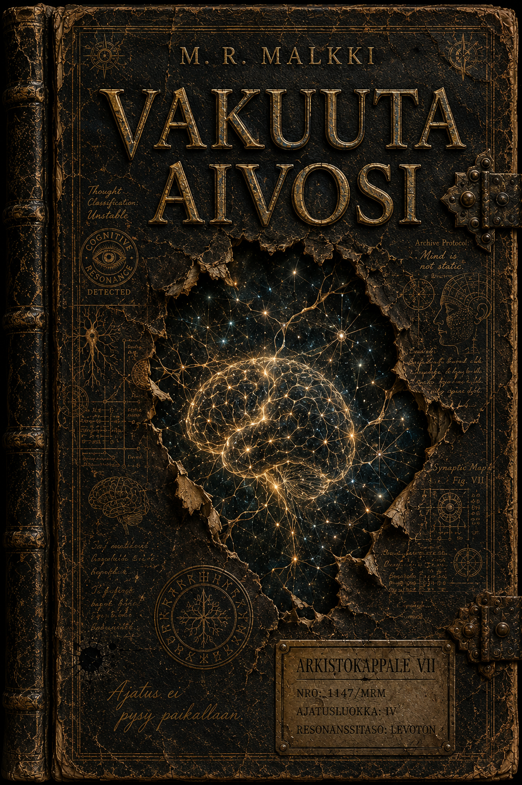 vakuuta.png