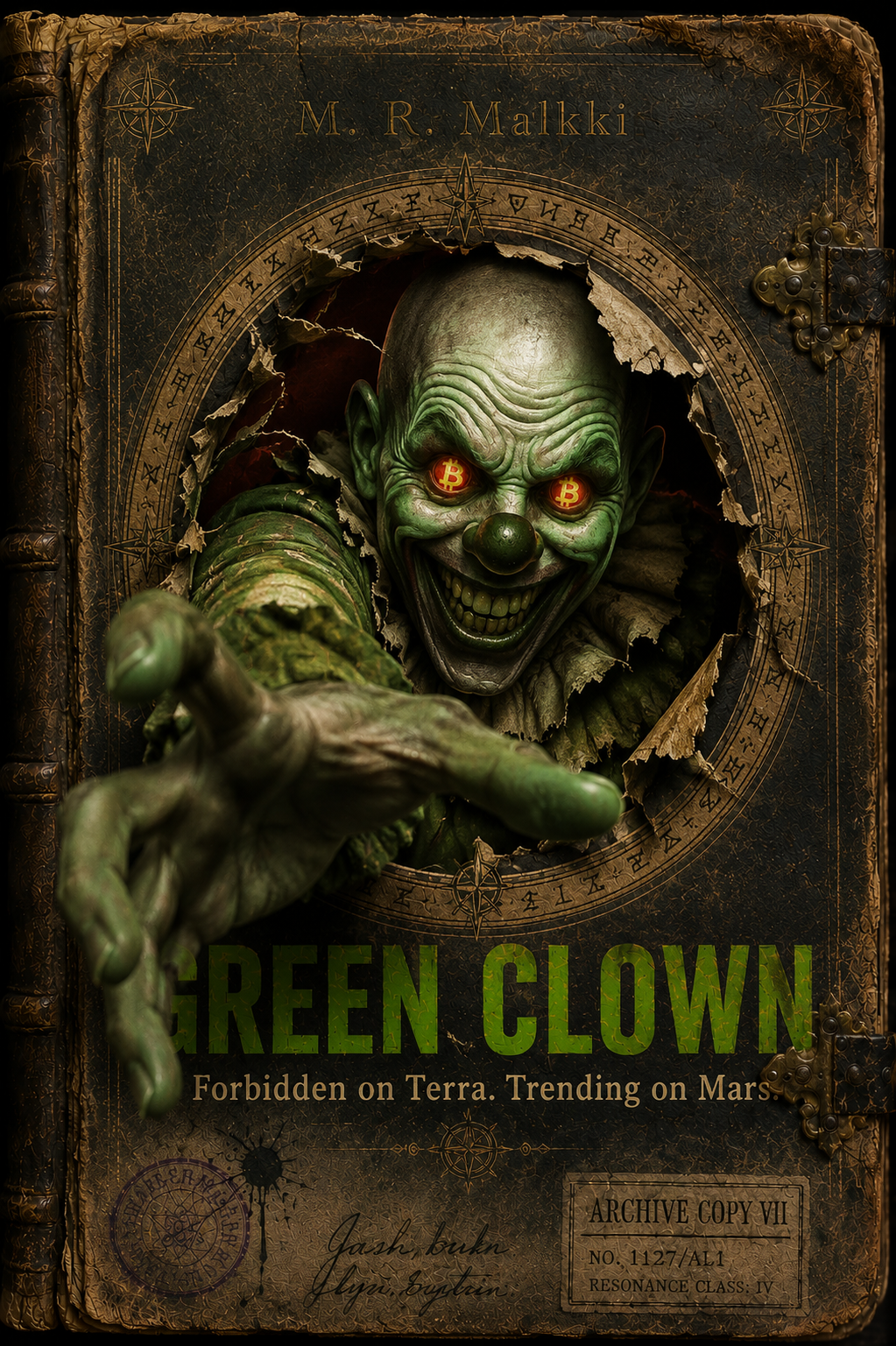 greenclown.png