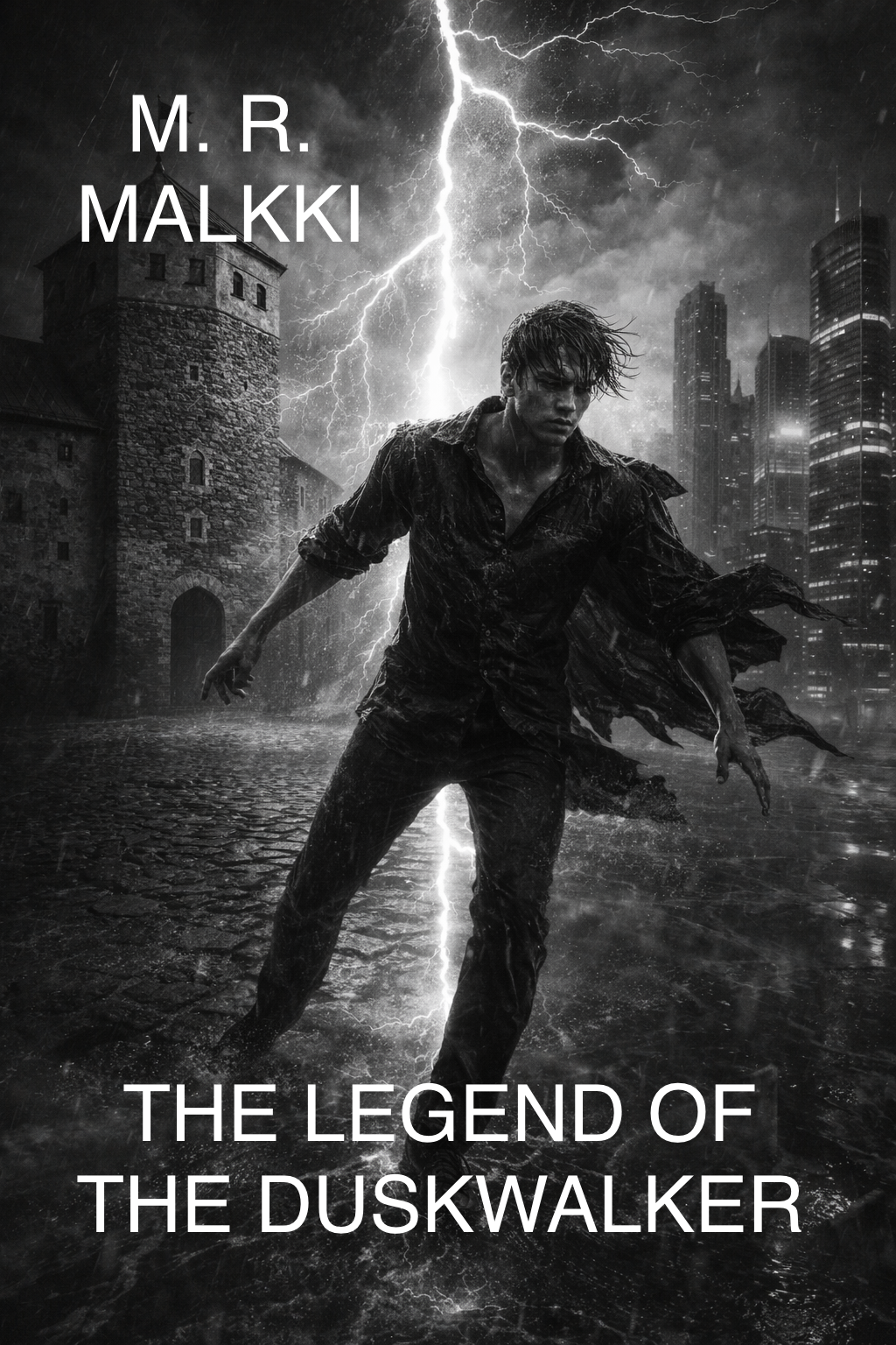 2ChatGPT Image 18.3.2026 klo 19.19.41 (kopio).png