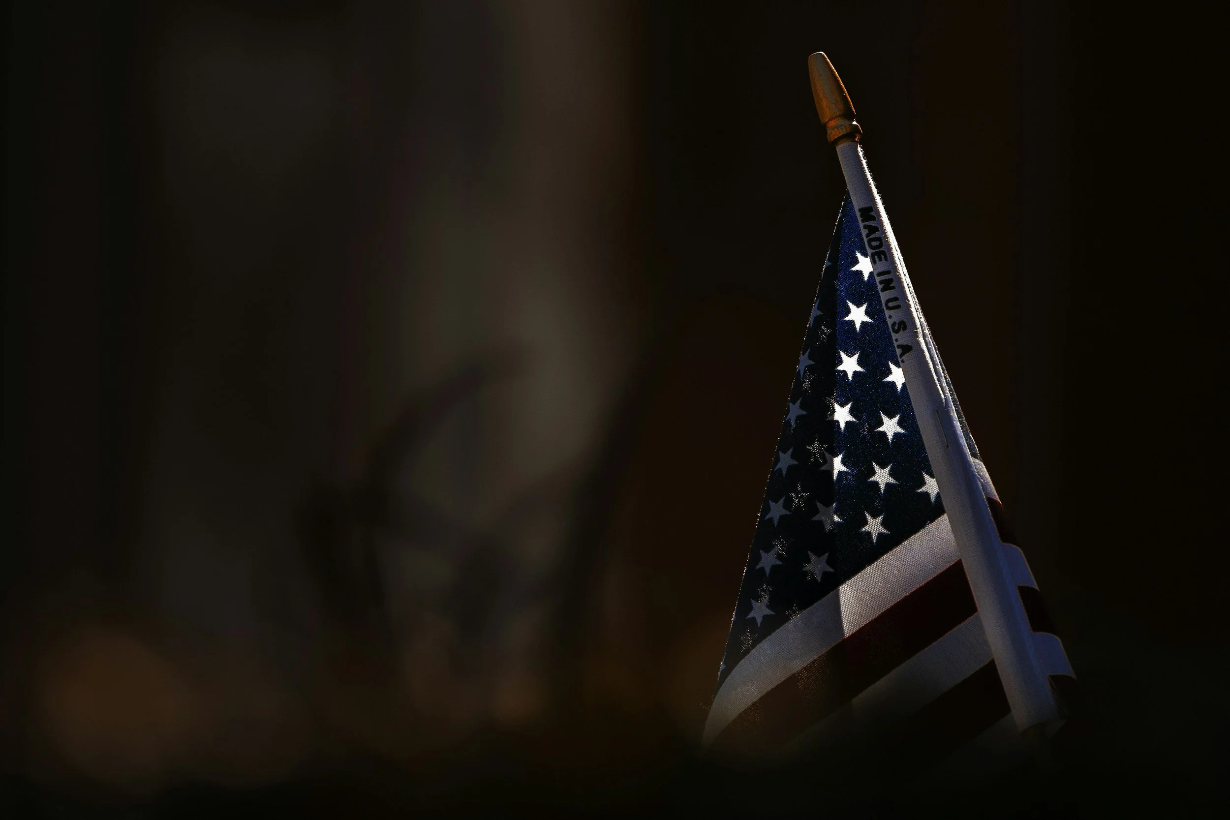 The Return and the Rupture: Trump’s Inauguration as Inflection Point