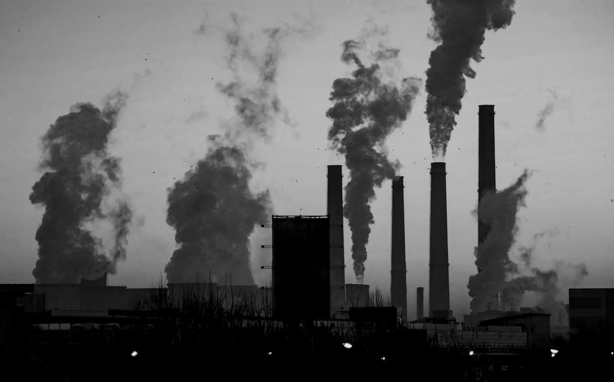 What Trump's EPA Didn't Tell You About the $1.3 Trillion Claim