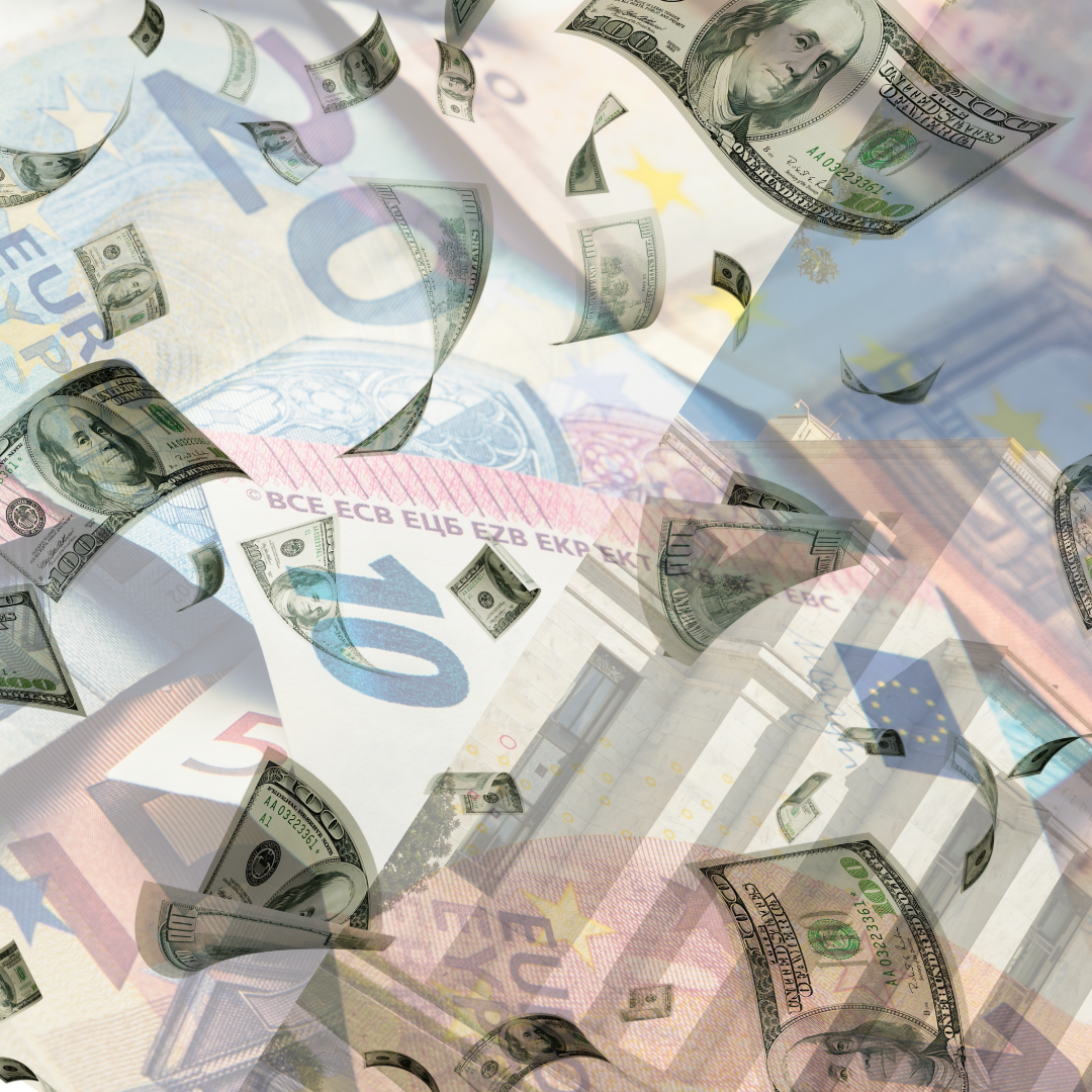 Twelve Signatures, One Message