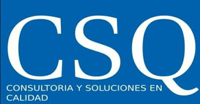 Captura de pantalla 2025-05-13 213531.png