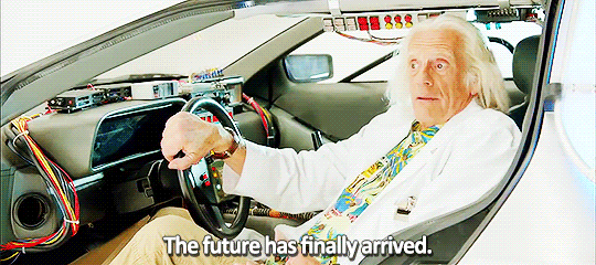 The Future of Hearing Care: Part 1, Teleaudiology
