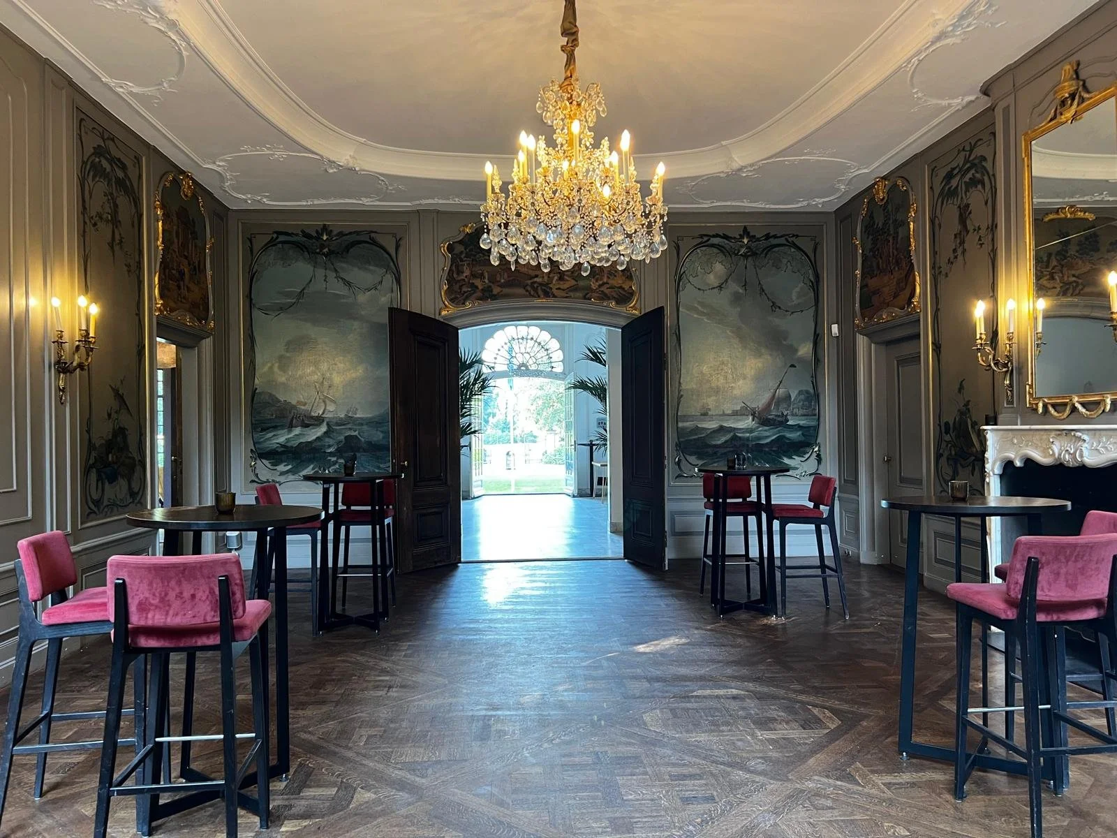 WhatsApp Image 2025-08-13 at 09.08.07.jpeg