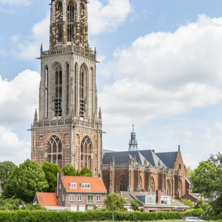 Cunera+kerk+5.jpg