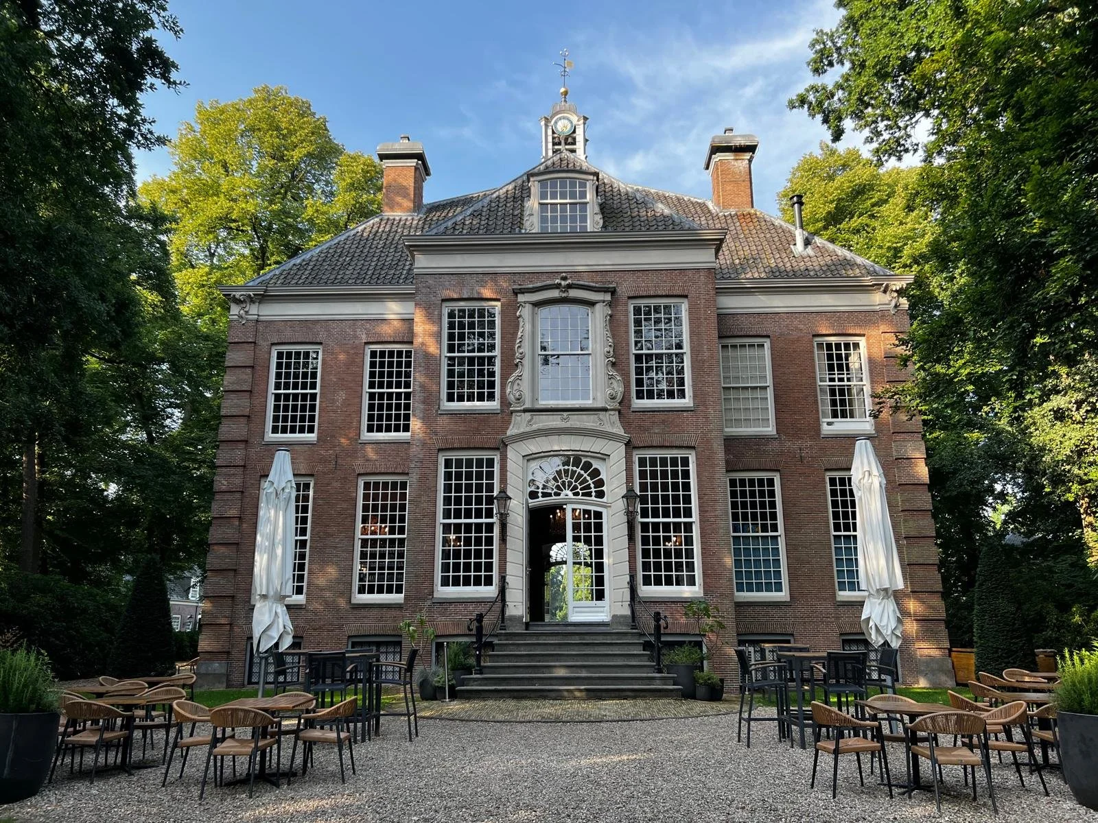 WhatsApp Image 2025-08-13 at 09.08.08.jpeg