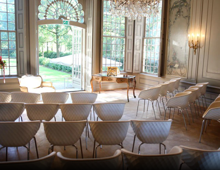 Schermafbeelding 2025-06-08 125145.png