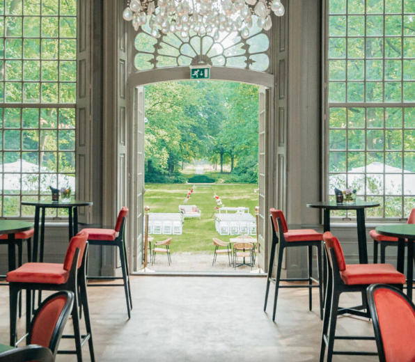 Schermafbeelding 2025-06-08 125231.png