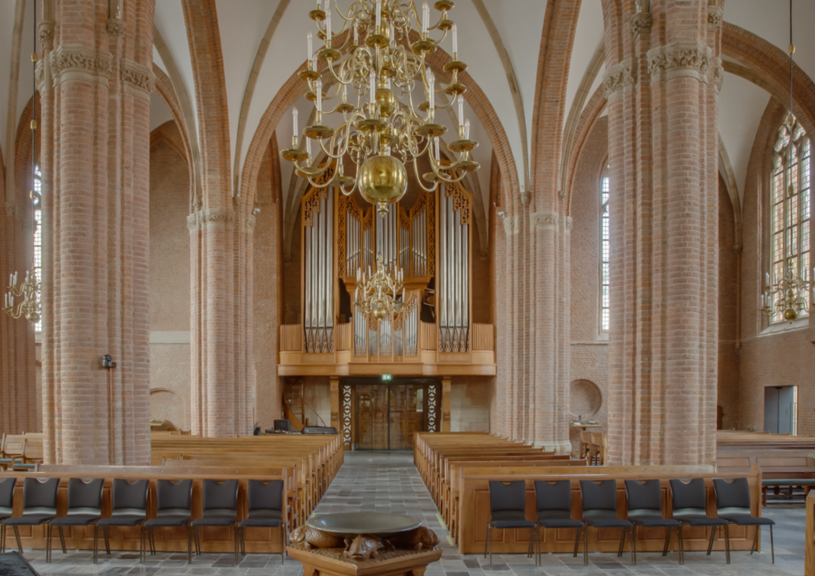 cunera kerk 4.png