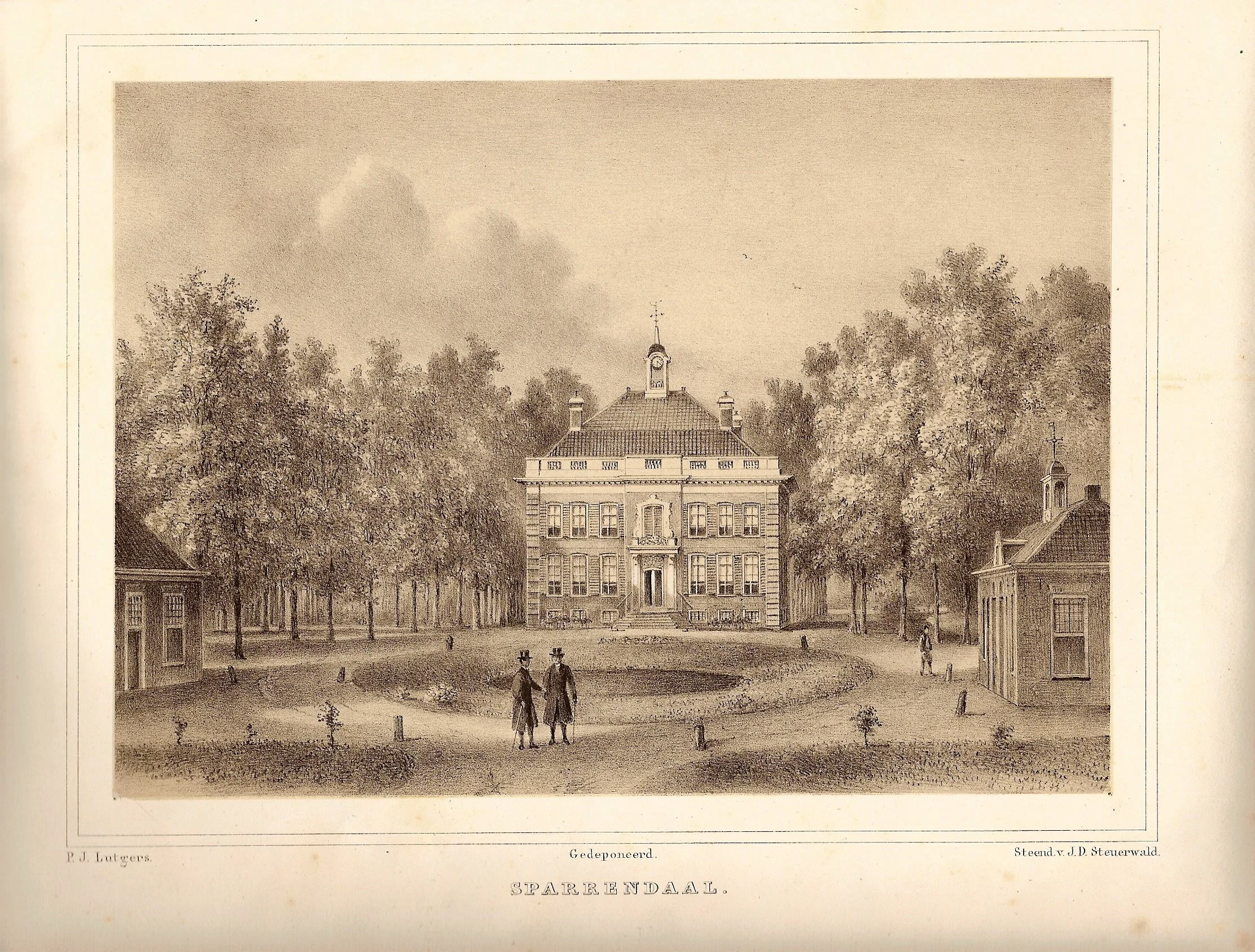 sparrendaal-lutgers-1869.jpg