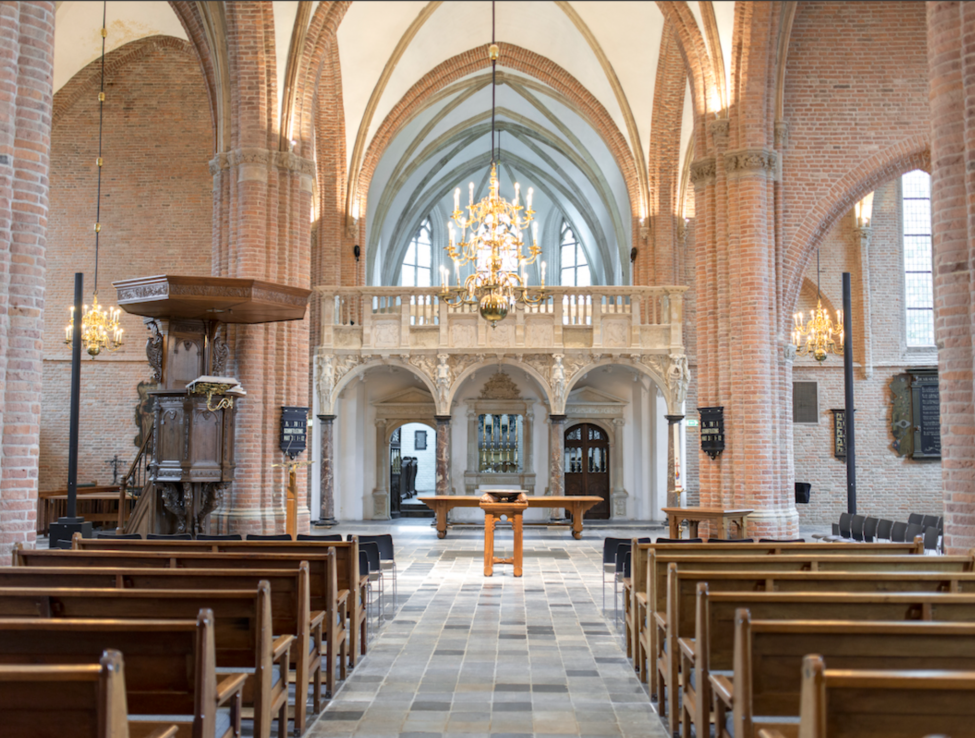 cunerakerk Rhenen.png