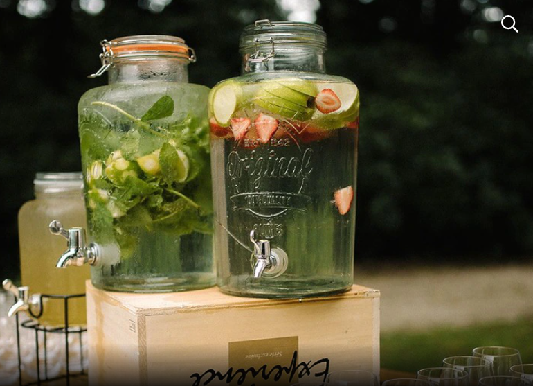 Schermafbeelding 2025-06-08 125123.png