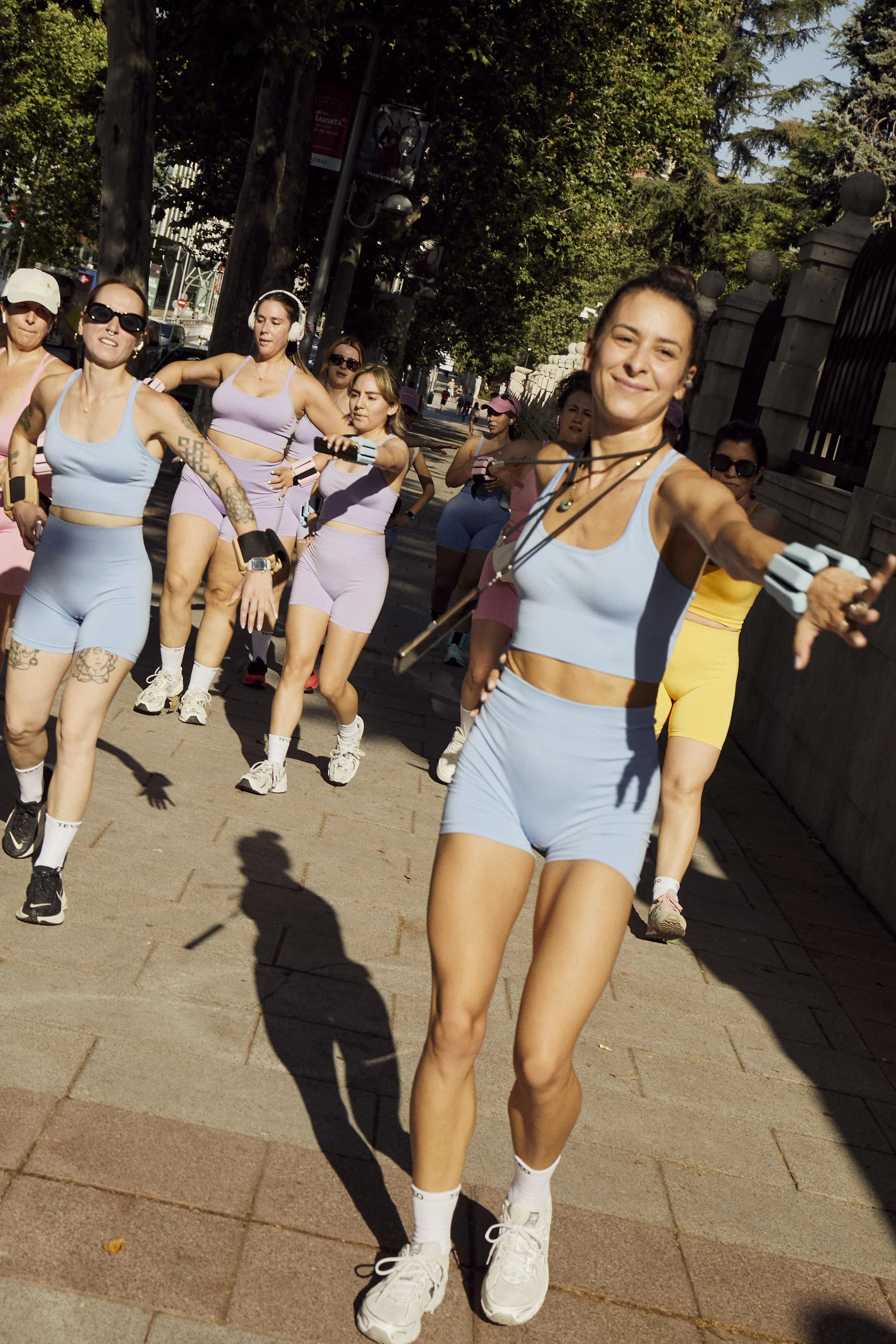 25_7_barrelatte_run_643web.jpg