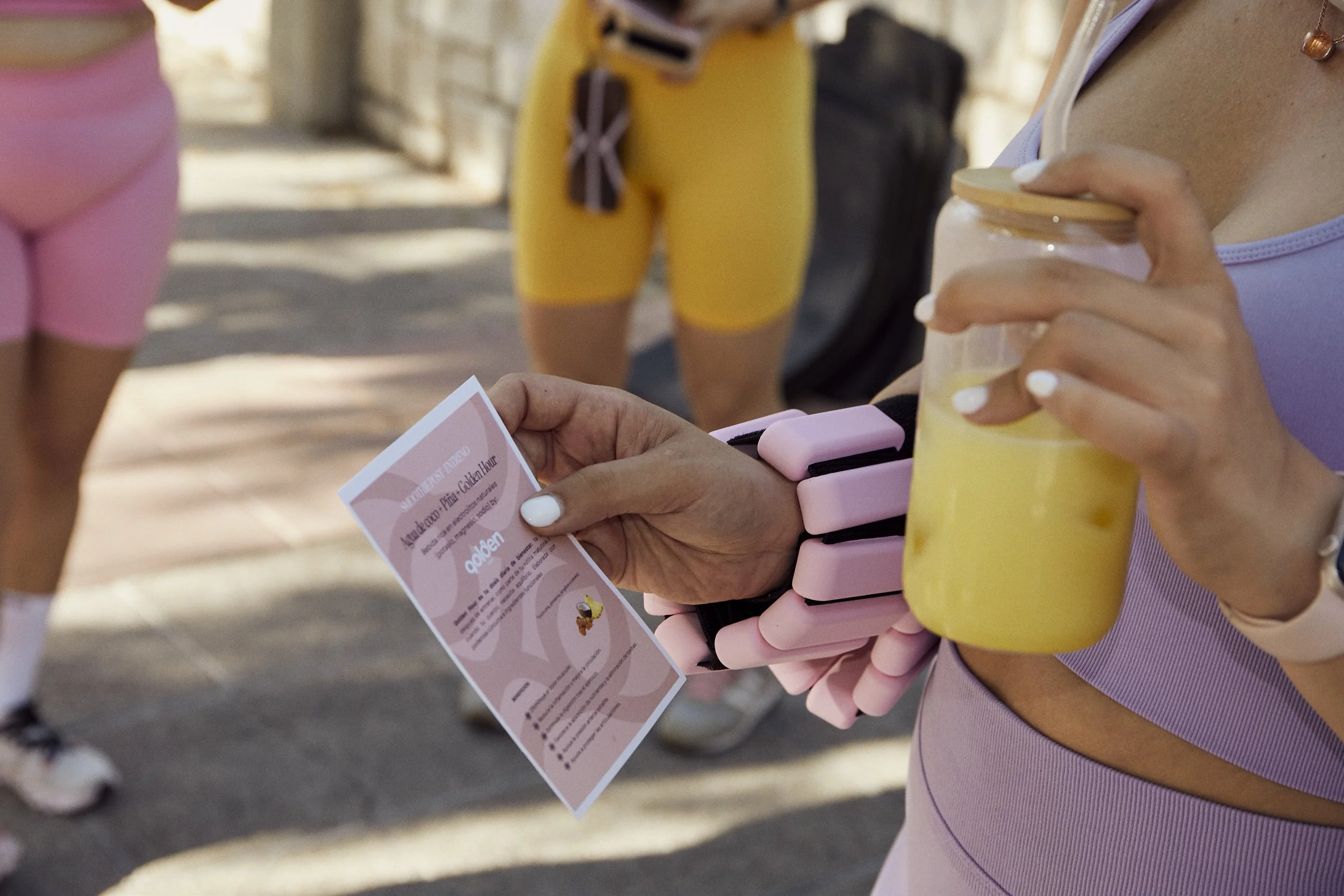 25_7_barrelatte_run_795web.jpg