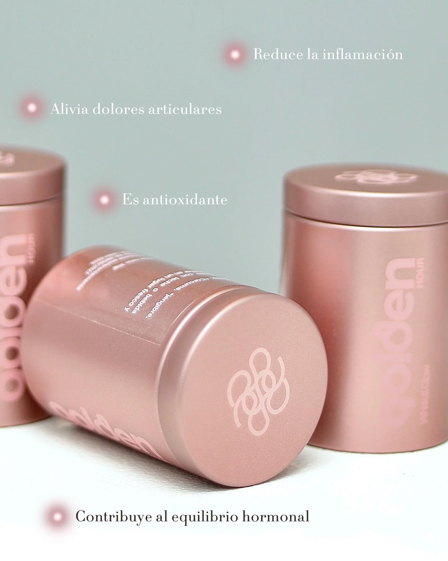 🫚 5 ingredientes: m&uacute;ltiples beneficios:

Ya sea despu&eacute;s de entrenar, como parte de tu ritual matutino o cuando tu cuerpo necesita equilibrio, esta bebida favorece la digesti&oacute;n, ayuda a reducir la inflamaci&oacute;n y aporta ese 