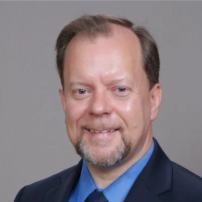 It started on the street - in conversation with Richard Solloway, a true veteran of f2f