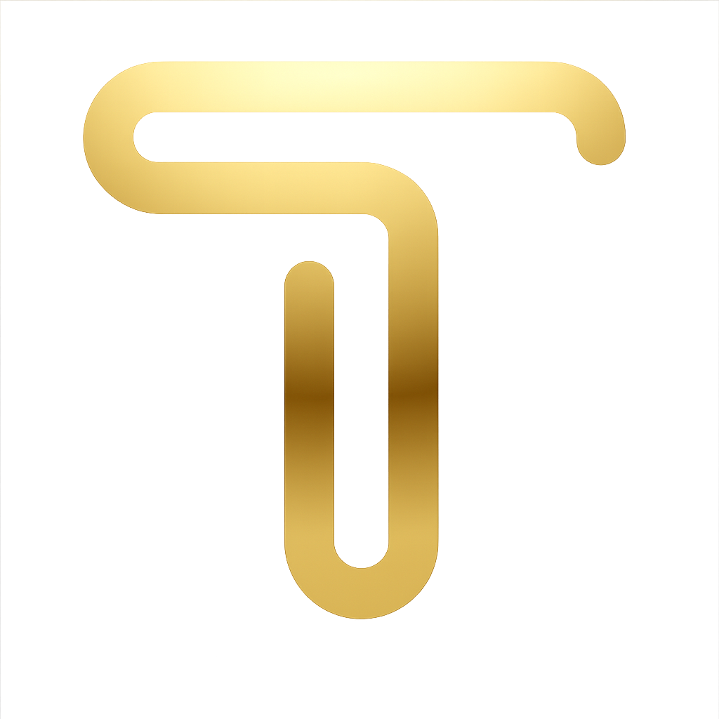 Takashima Tax and Accounting