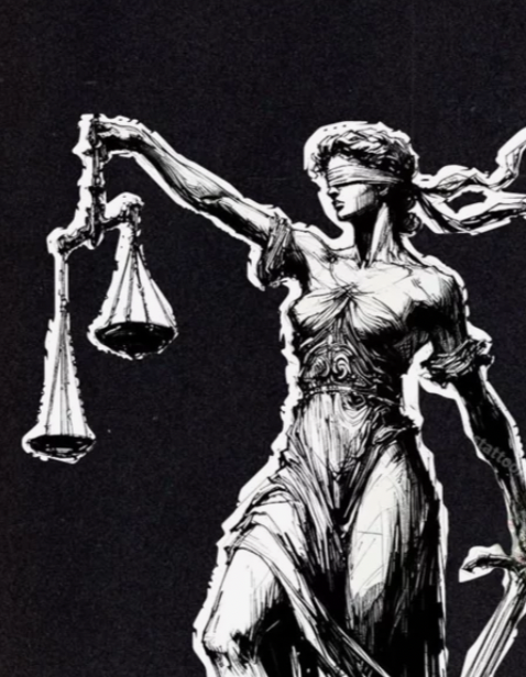 THE HIGHER LENS : 20