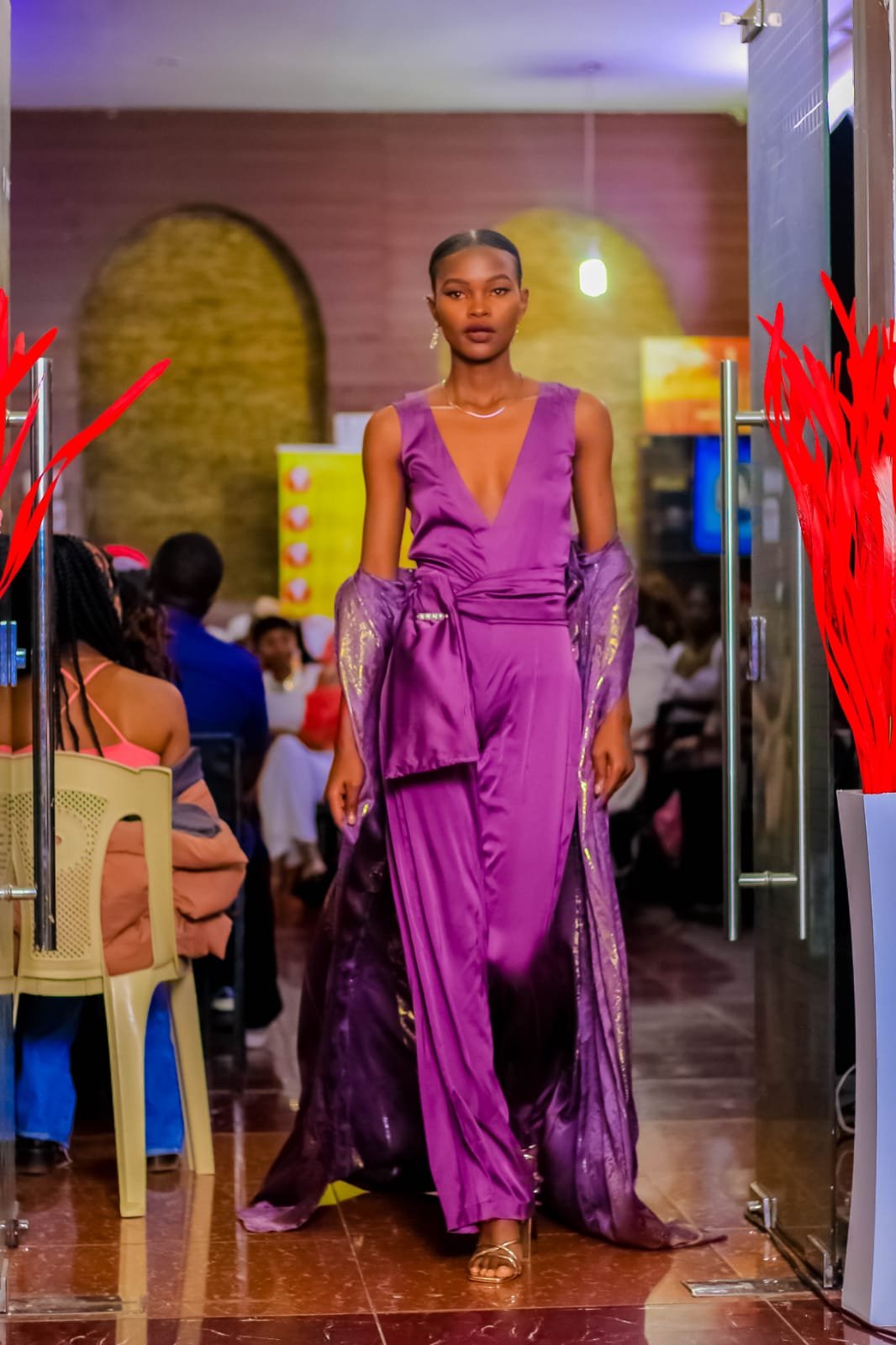AFW 14.jpeg