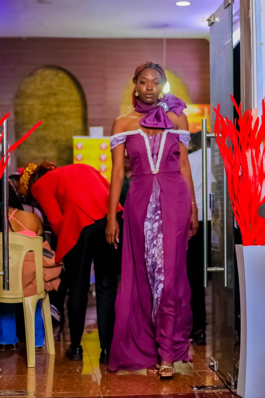 AFW 21.jpeg
