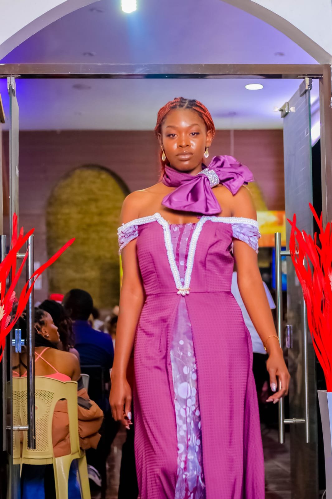 AFW 20.jpeg