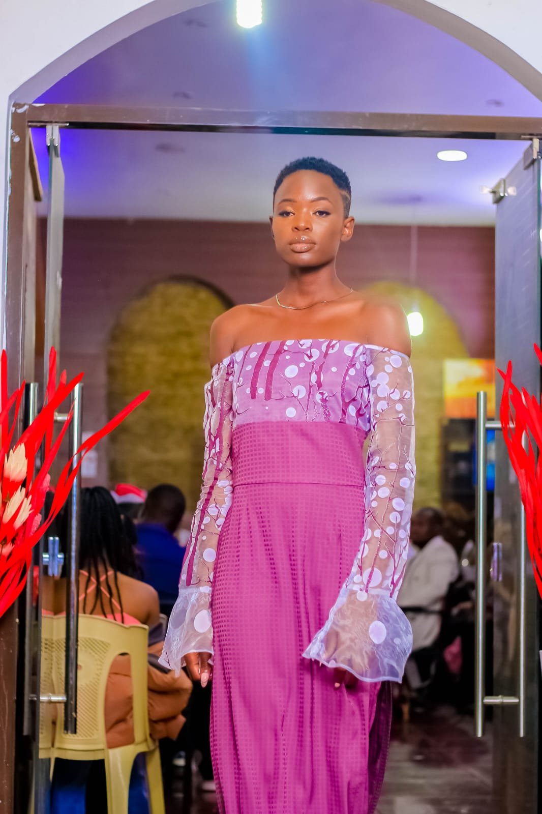 AFW 18.jpeg