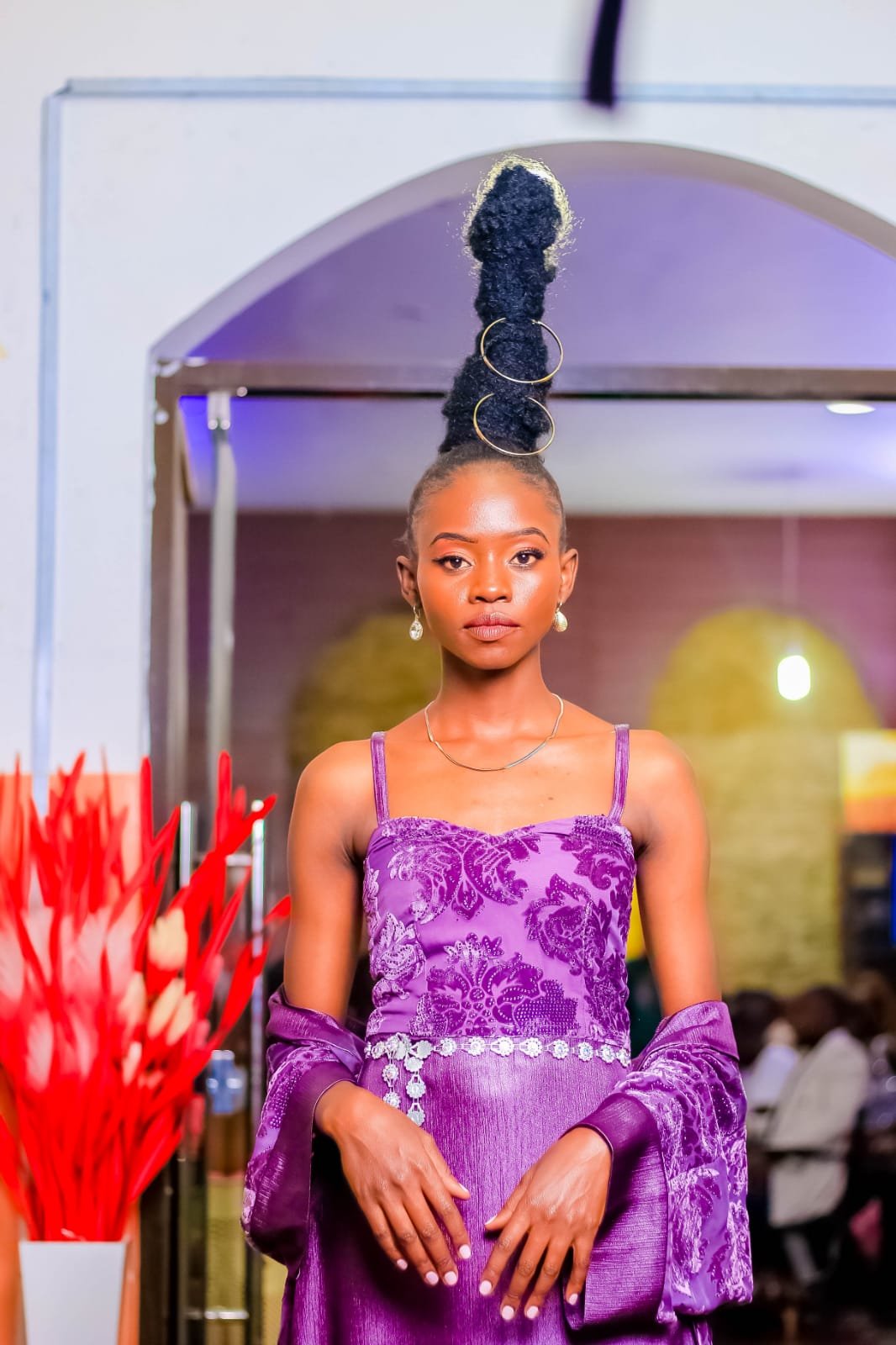 AFW 08.jpeg