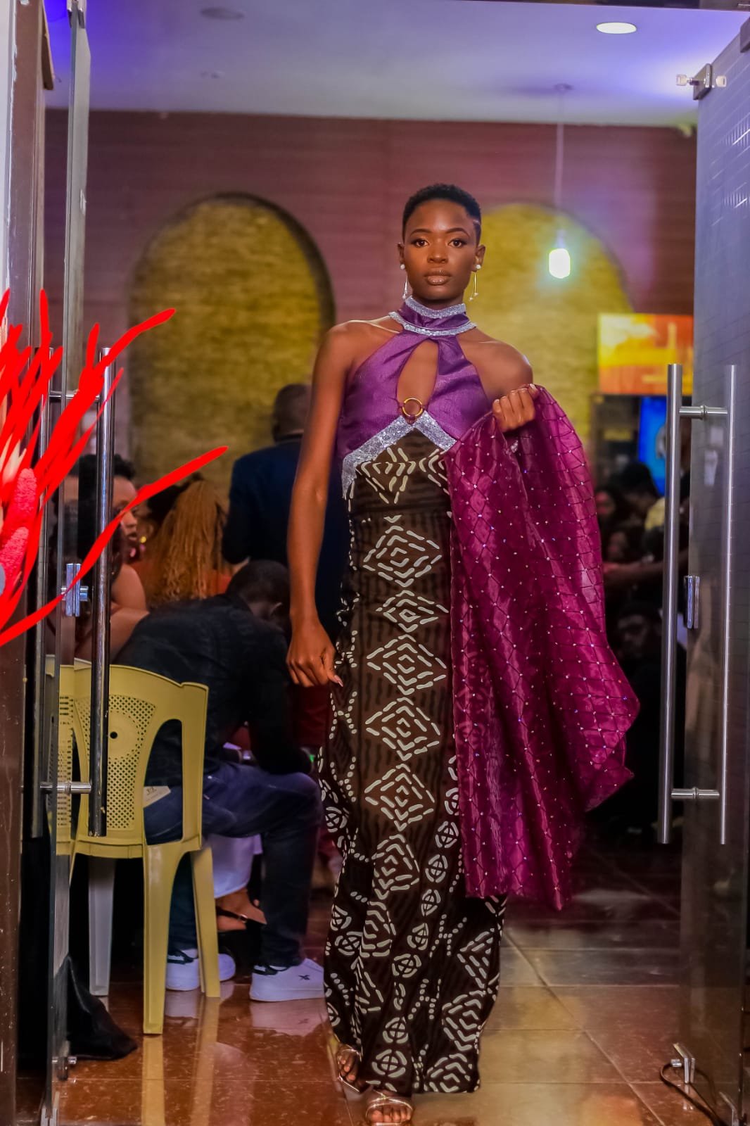 AFW 05.jpeg
