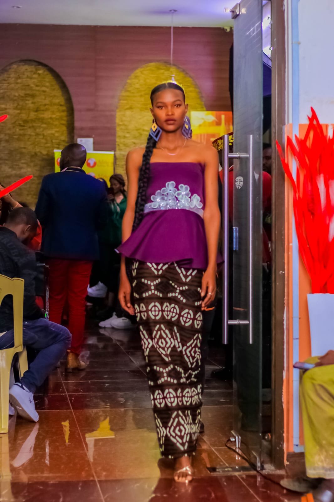 AFW 03.jpeg