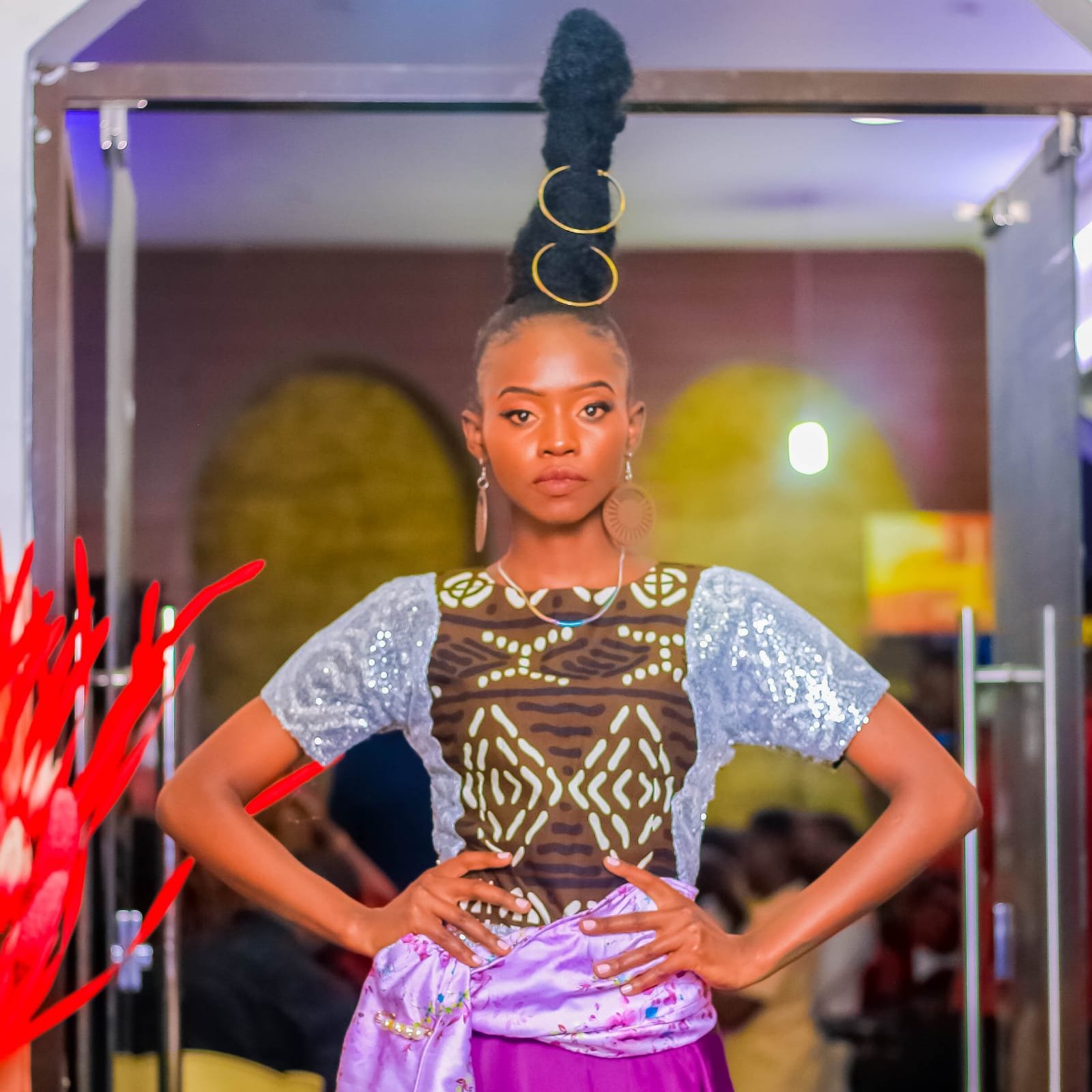 African print 02.jpeg