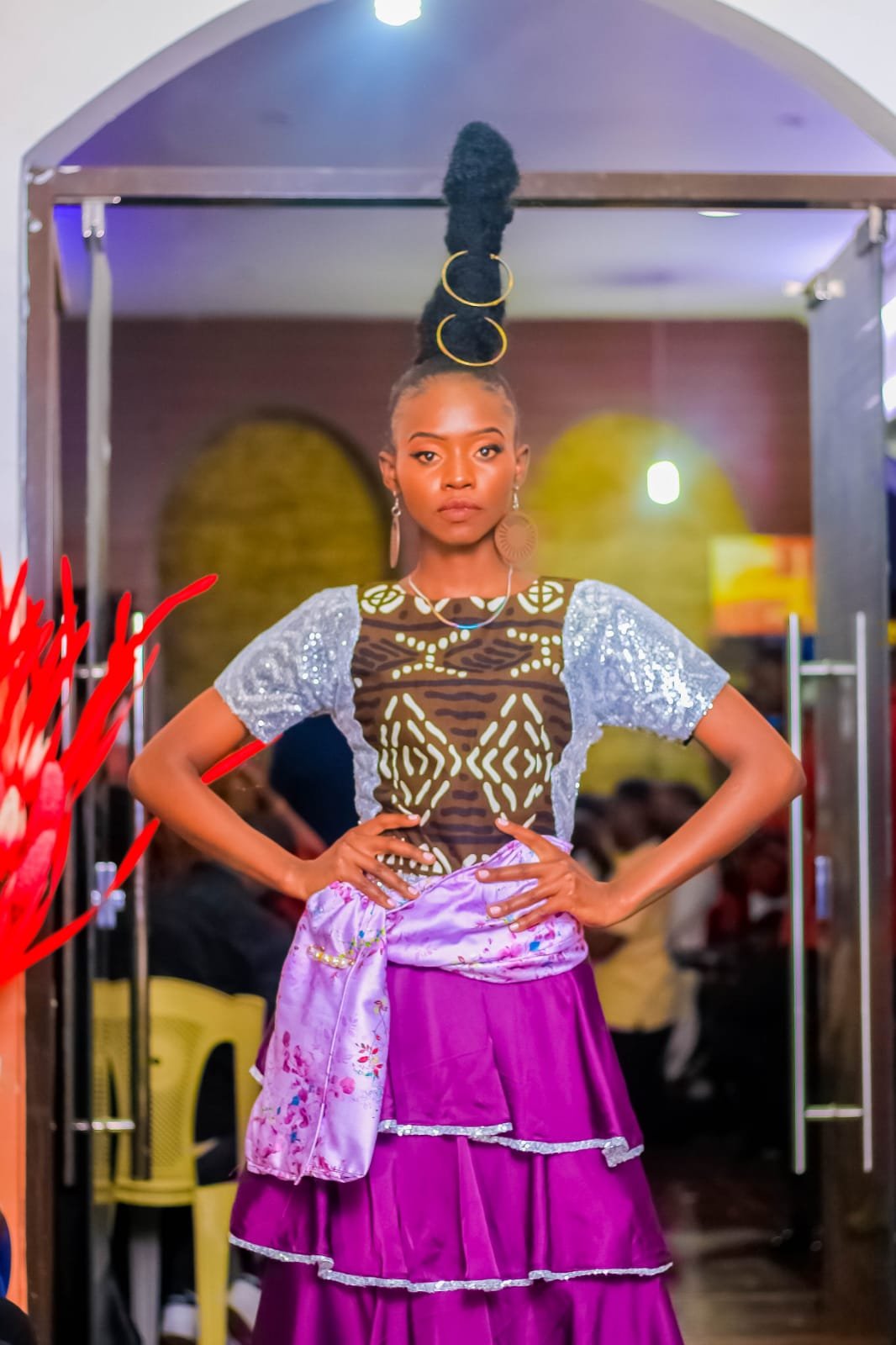 AFW 02.jpeg