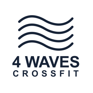 4 Waves Athletics