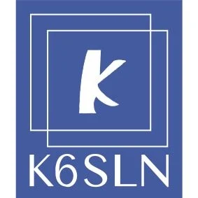 K6SLN