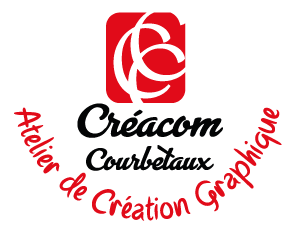 Logo de l'entreprise