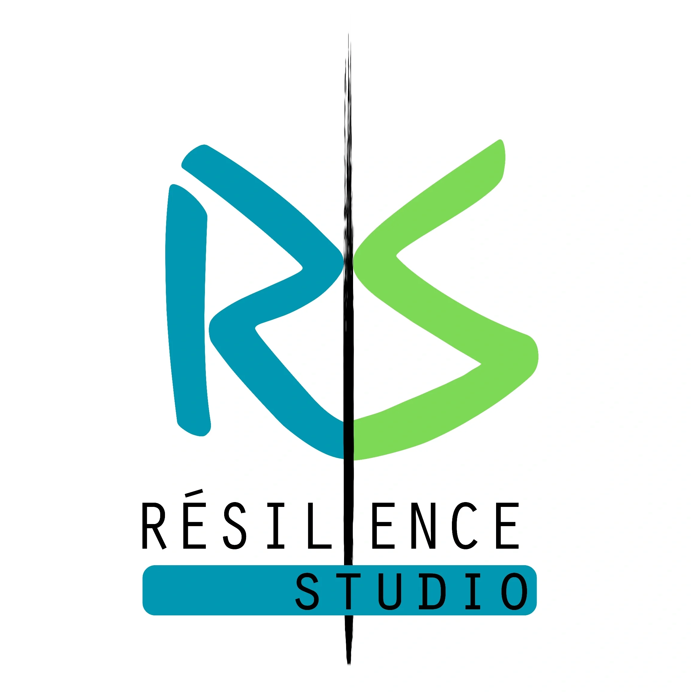 Résilience Studio
