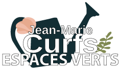 Jean-Marie Curfs - Textile