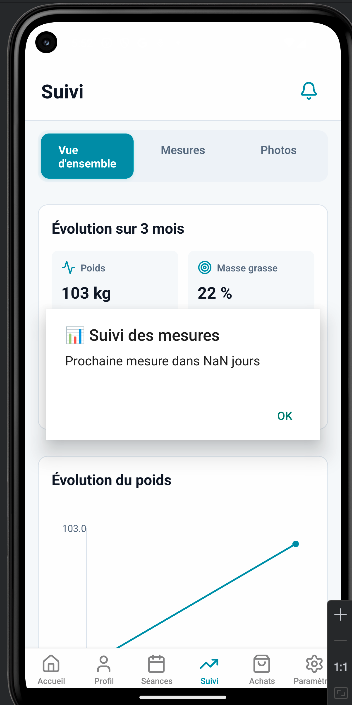 Capture d’écran 2026-02-03 à 17.52.06.png