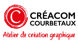 CréaCom Courbetaux